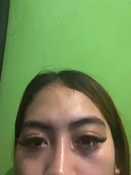 christinedelaveigne webcam