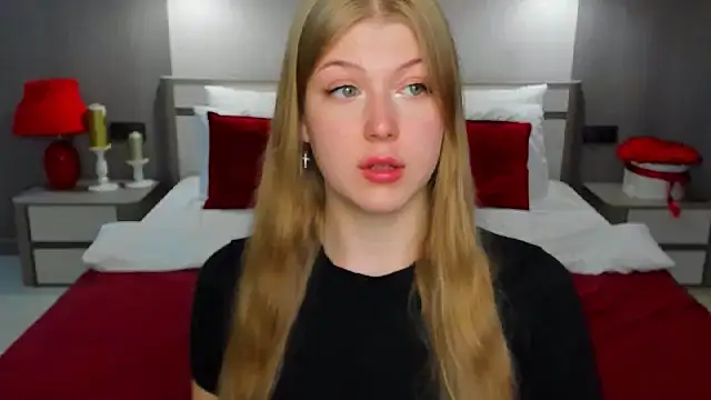 Stella_Light webcam