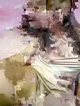 julybe webcam