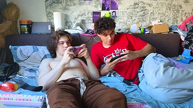 jordanjock webcam