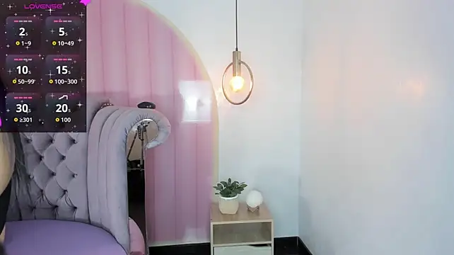 DAKOTA_SAKURA webcam