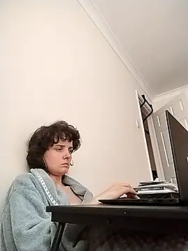 Amy01112 webcam