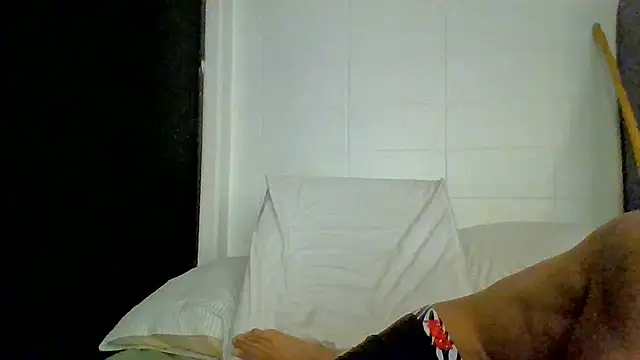jhaycobXgarcia