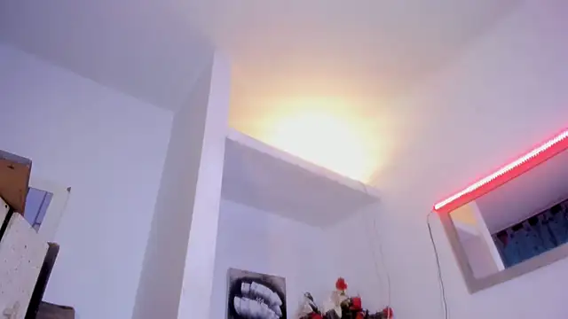 Ciara_HotTs webcam