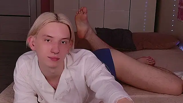 Ron_Vilss webcam