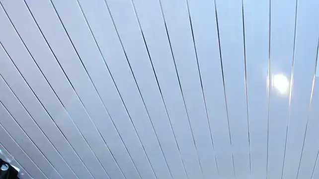 samantha_duart3 webcam