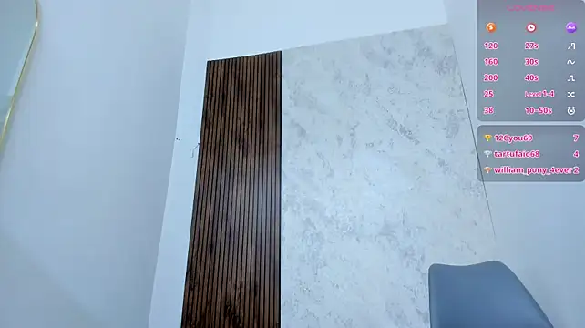 ScarletDollxxx webcam