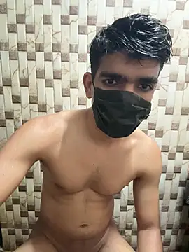 Naughtytomboy78
