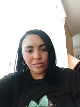 EstrellaSmmith webcam