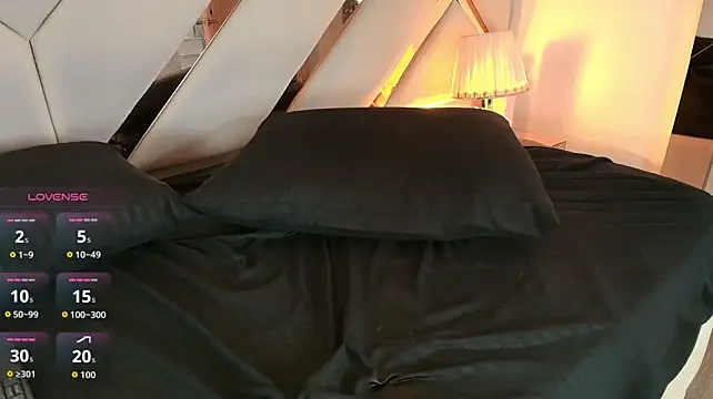 Noa_butterfly_ webcam