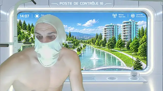 NinjaLaser