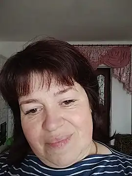 ViktoriaToytor55 webcam