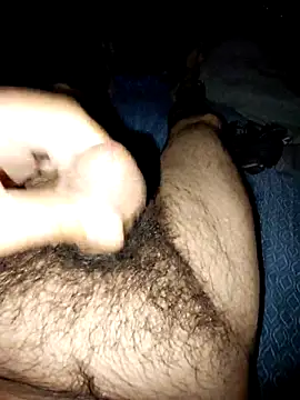 FeetLover44 webcam
