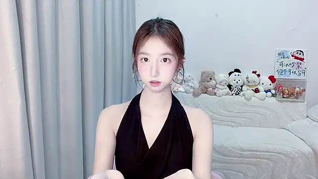 lucky-tt webcam