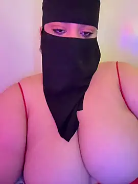 Zineb-bitch