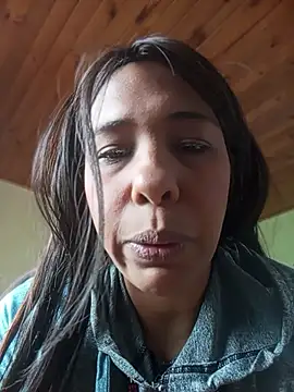 Ivon_C webcam