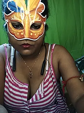 SEXY_SHIMA-IN webcam