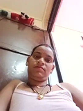 NENA_INDIAN_PUSSY webcam