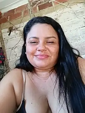 Dirty-violeta_19 webcam