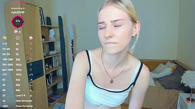 LaynePingitore webcam