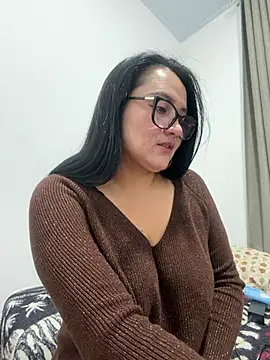 Rous69- webcam