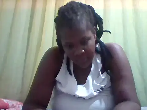horny_drip webcam