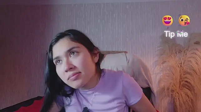 adaira31 webcam