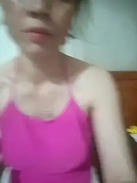 Aria_Maya webcam