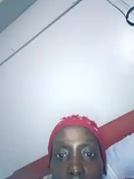 Zara_D webcam