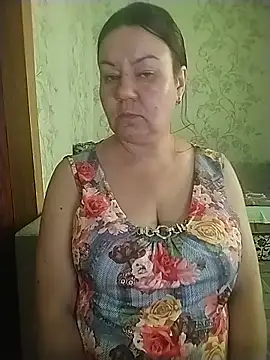 AminaSkyXXX webcam