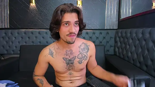 Lewis_rice1 webcam