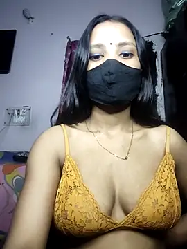 SIMMI_CHOUDHARY webcam