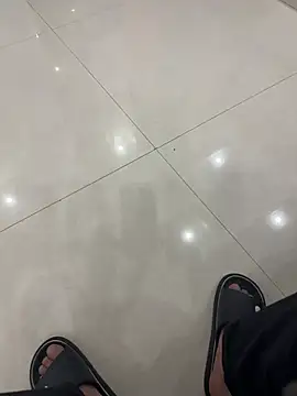 Baby369_ webcam