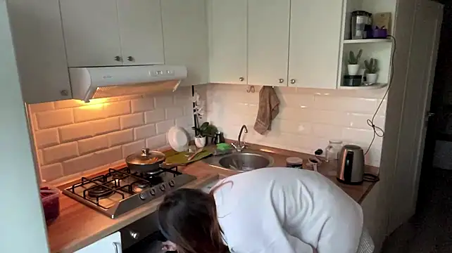 meowskyy webcam