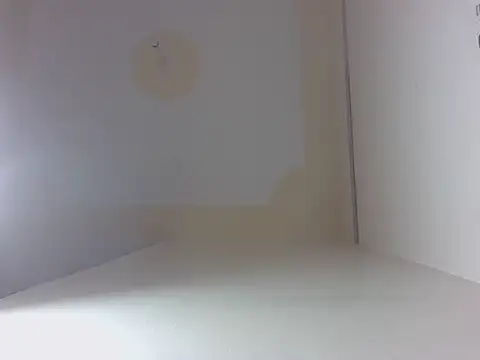 Lovely_pookie webcam