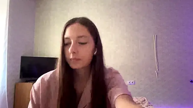 AnamariaHourani webcam