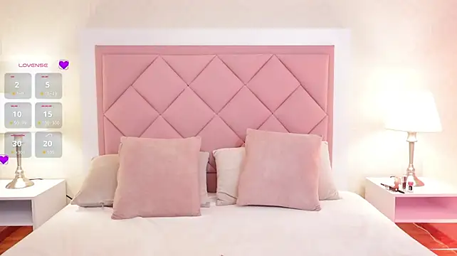 Analeah_ webcam