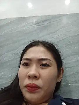 Poly_baby webcam