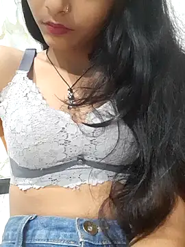 Radha_rani78 live cam on StripChat