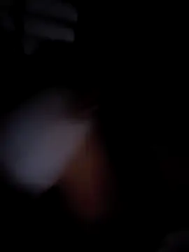 Gass-99 webcam