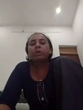 Alisha_hot1 webcam