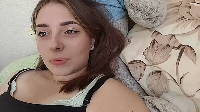 DishedEra webcam