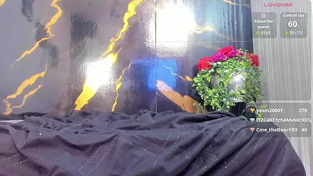 valery_imp webcam