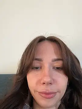 Nikol_535 webcam