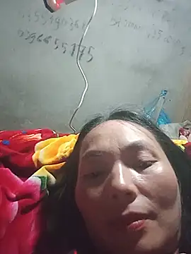 Samurai_08 webcam