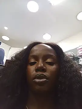Sheeraw254 webcam