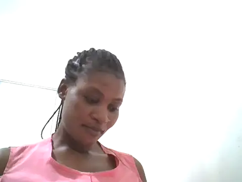 sweetcum98 webcam