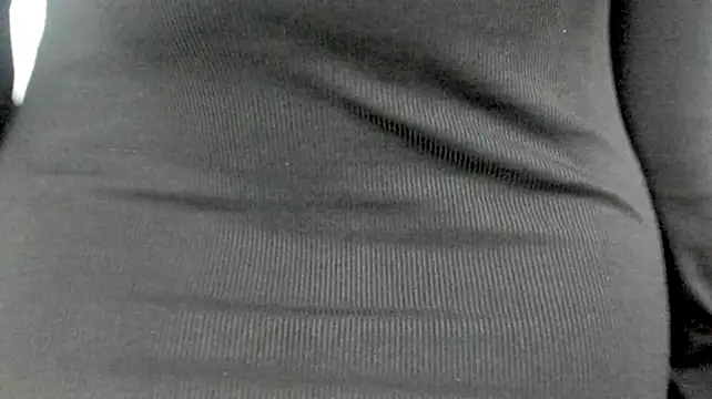 cute_angel95 webcam