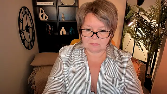 Shannonshine webcam