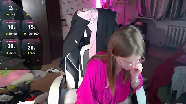 Kira_honeyy webcam